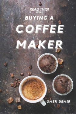 Bertrand.pt - Read This Before Buying A Coffee Maker