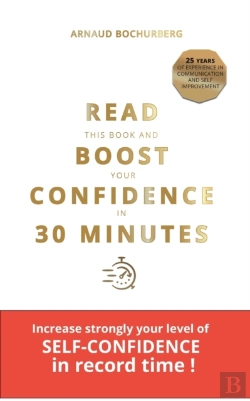 Bertrand.pt - Read This Book And Boost Your Confidence In 30 Minutes