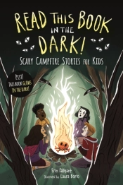 Read This Book In The Dark