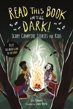 Bertrand.pt - Read This Book In The Dark