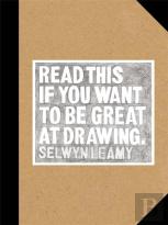 Read This If You Want To Be Great At Drawing