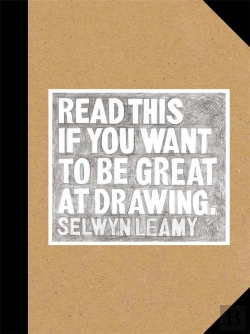 Bertrand.pt - Read This If You Want To Be Great At Drawing