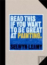 Read This If You Want To Be Great At Painting