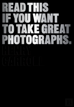Bertrand.pt - Read This If You Want To Take Great Photographs