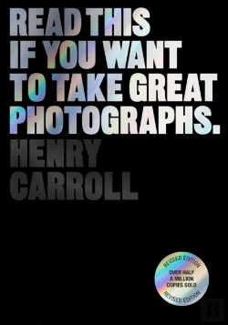 Bertrand.pt - Read This If You Want To Take Great Photographs