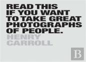 Read This If You Want To Take Great Photographs Of People