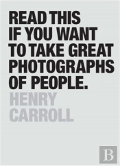 Read This If You Want To Take Great Photographs Of People