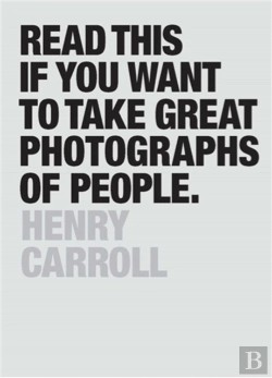 Bertrand.pt - Read This If You Want To Take Great Photographs Of People