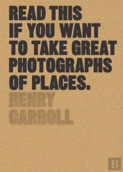 Bertrand.pt - Read This If You Want To Take Great Photographs Of Places