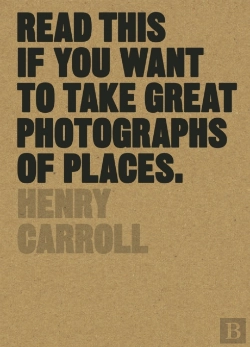 Bertrand.pt - Read This If You Want To Take Great Photographs Of Places