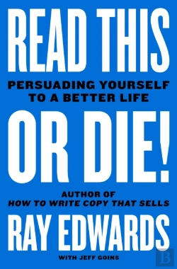 Bertrand.pt - Read This Or Die!