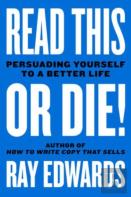 Read This Or Die!