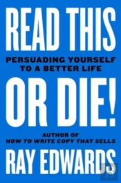 Read This Or Die!