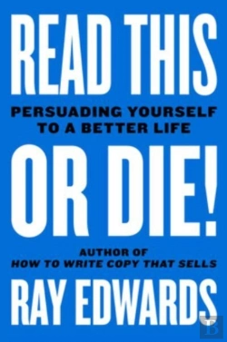 Bertrand.pt - Read This Or Die!