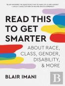Read This To Get Smarter