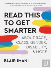 Read This To Get Smarter