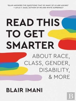 Bertrand.pt - Read This To Get Smarter