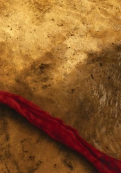Read Thread Â€“ The Story Of The Red Thread
