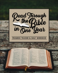 Bertrand.pt - Read Through The Bible In One Year