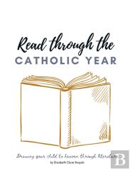 Read Through The Catholic Year