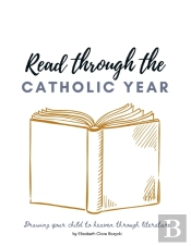 Read Through The Catholic Year