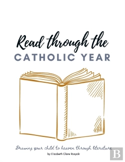 Bertrand.pt - Read Through The Catholic Year