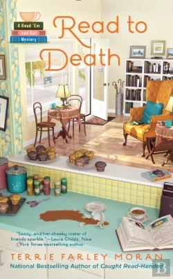 Bertrand.pt - Read To Death