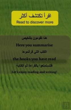 Bertrand.pt - Read To Discover More