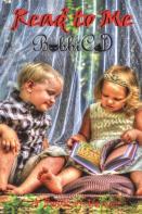 Read To Me
