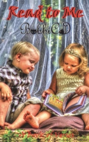 Read To Me