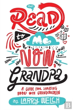 Bertrand.pt - Read To Me Now, Grandpa