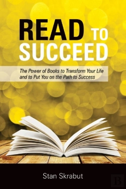 Bertrand.pt - Read To Succeed