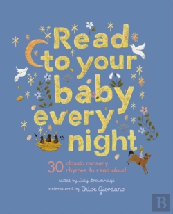 Bertrand.pt - Read To Your Baby Every Night