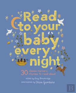 Bertrand.pt - Read To Your Baby Every Night