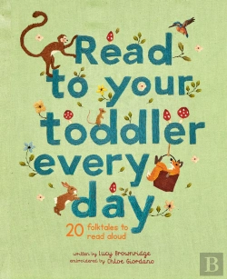 Bertrand.pt - Read To Your Toddler Every Day