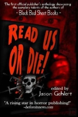 Bertrand.pt - Read Us Or Die