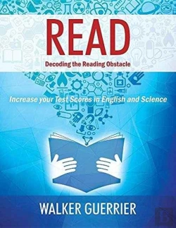 Bertrand.pt - Read