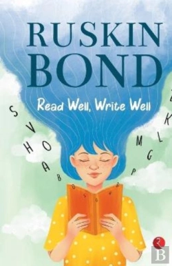 Bertrand.pt - Read Well, Write Well