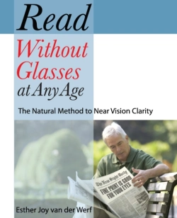 Bertrand.pt - Read Without Glasses At Any Age: The Nat