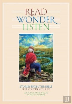 Bertrand.pt - Read, Wonder, Listen