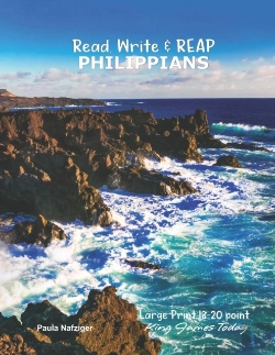 Bertrand.pt - Read, Write & Reap Philippians