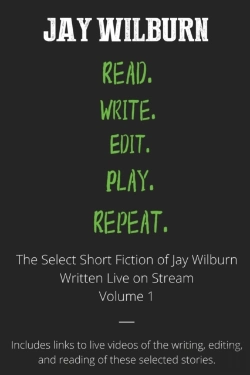 Bertrand.pt - Read Write Edit Play Repeat