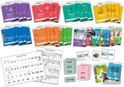 Read Write Inc. Fresh Start: Starter Pack