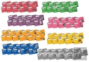 Read Write Inc Phonics: Black And White Storybooks Super Easy Buy Pack