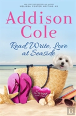 Bertrand.pt - Read, Write, Love At Seaside
