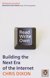 Read Write Own
