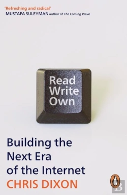 Bertrand.pt - Read Write Own