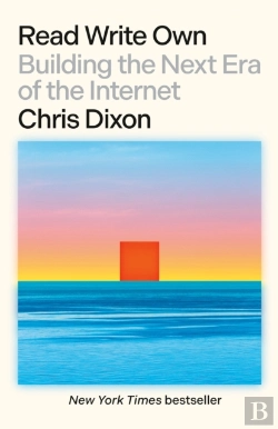 Bertrand.pt - Read Write Own