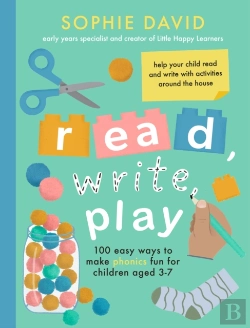 Bertrand.pt - Read, Write, Play