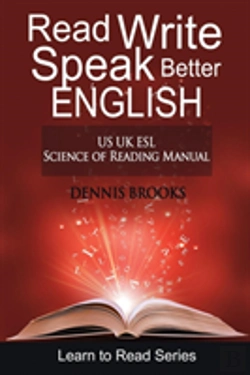 Bertrand.pt - Read Write Speak Better English